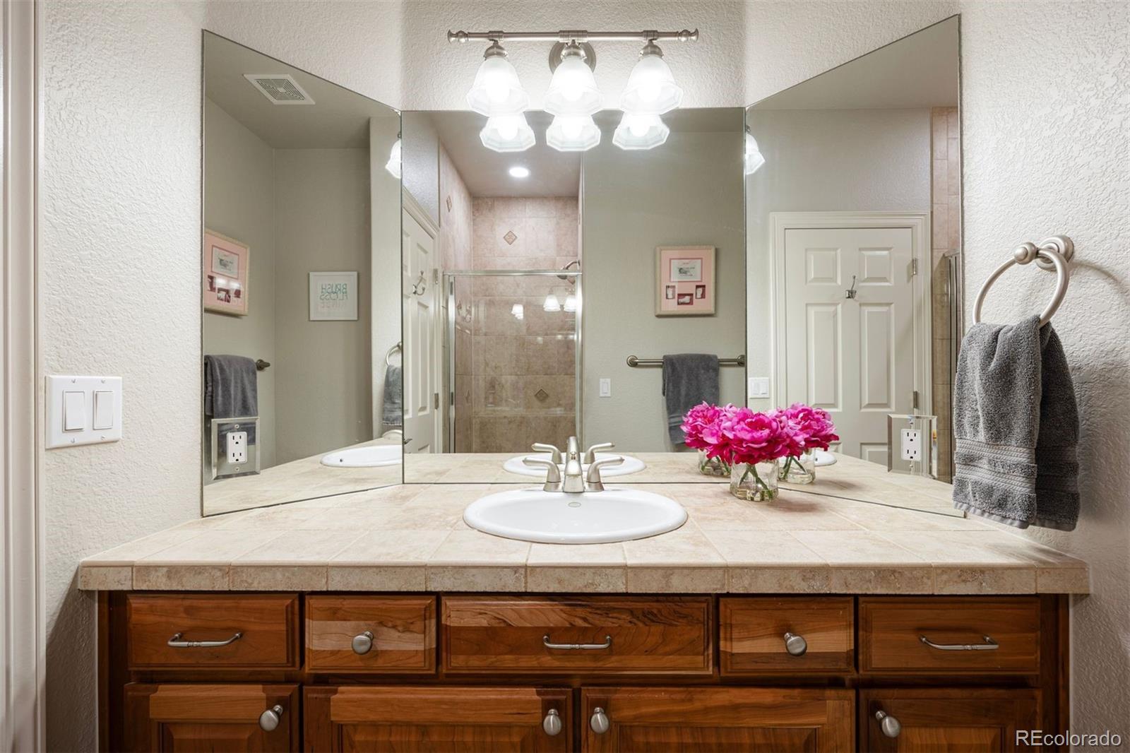 1102 Buffalo Ridge Road