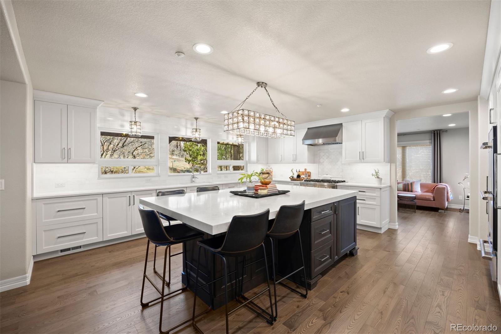 1102 Buffalo Ridge Road