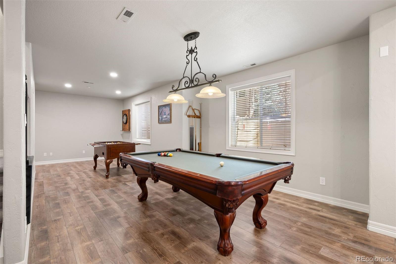 1102 Buffalo Ridge Road