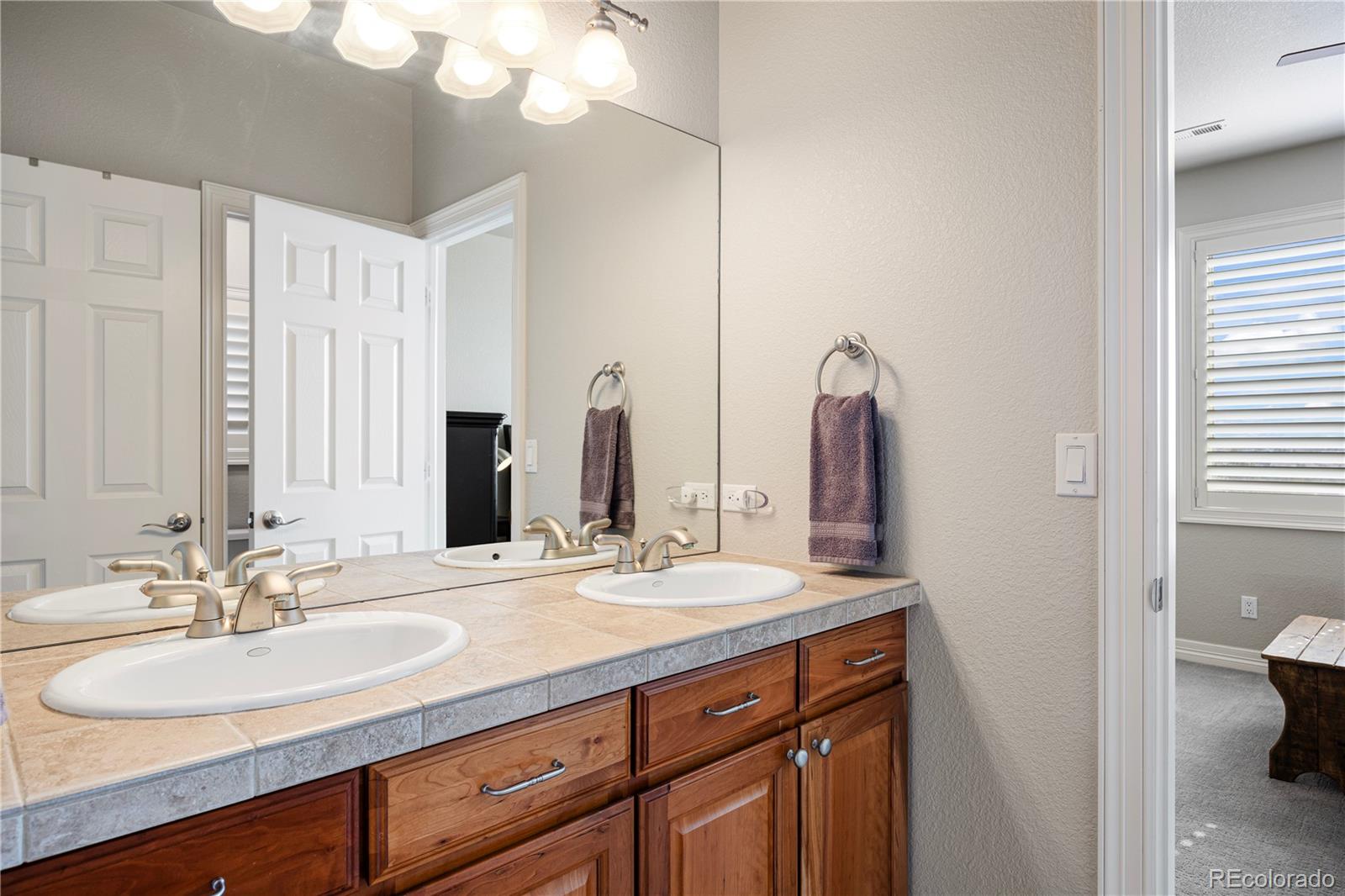 1102 Buffalo Ridge Road