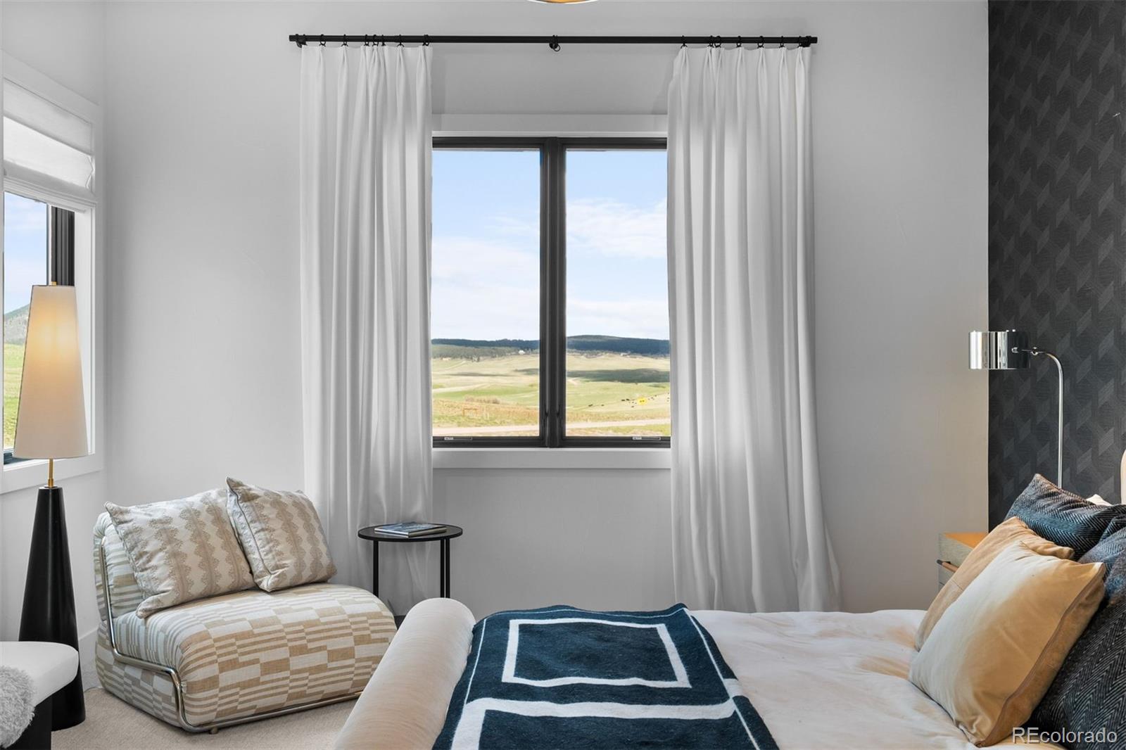 5815 Peppy San Circle