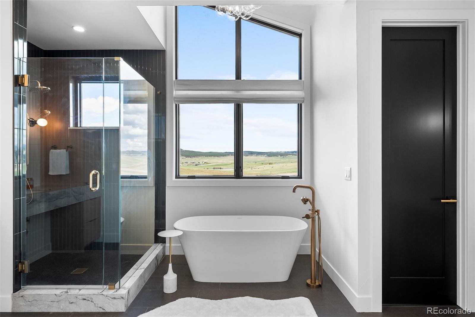 5815 Peppy San Circle