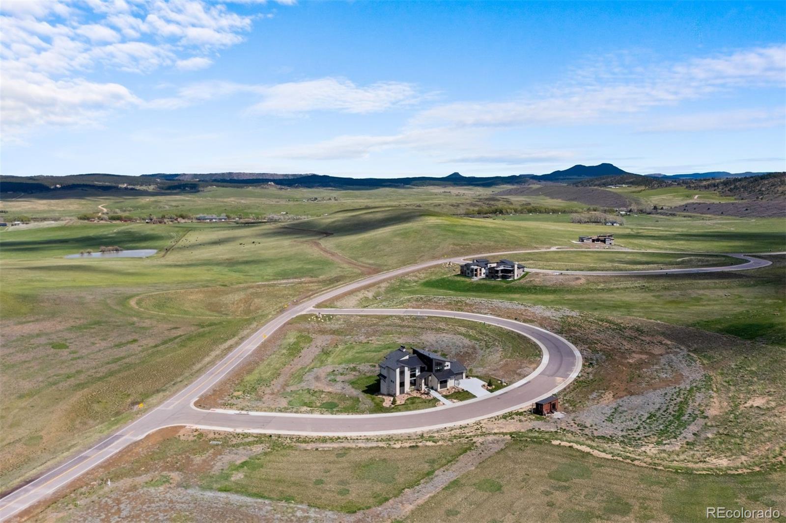 5815 Peppy San Circle