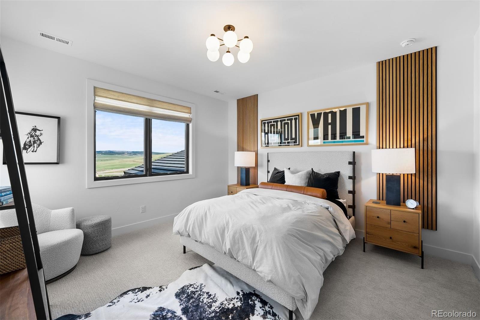 5815 Peppy San Circle