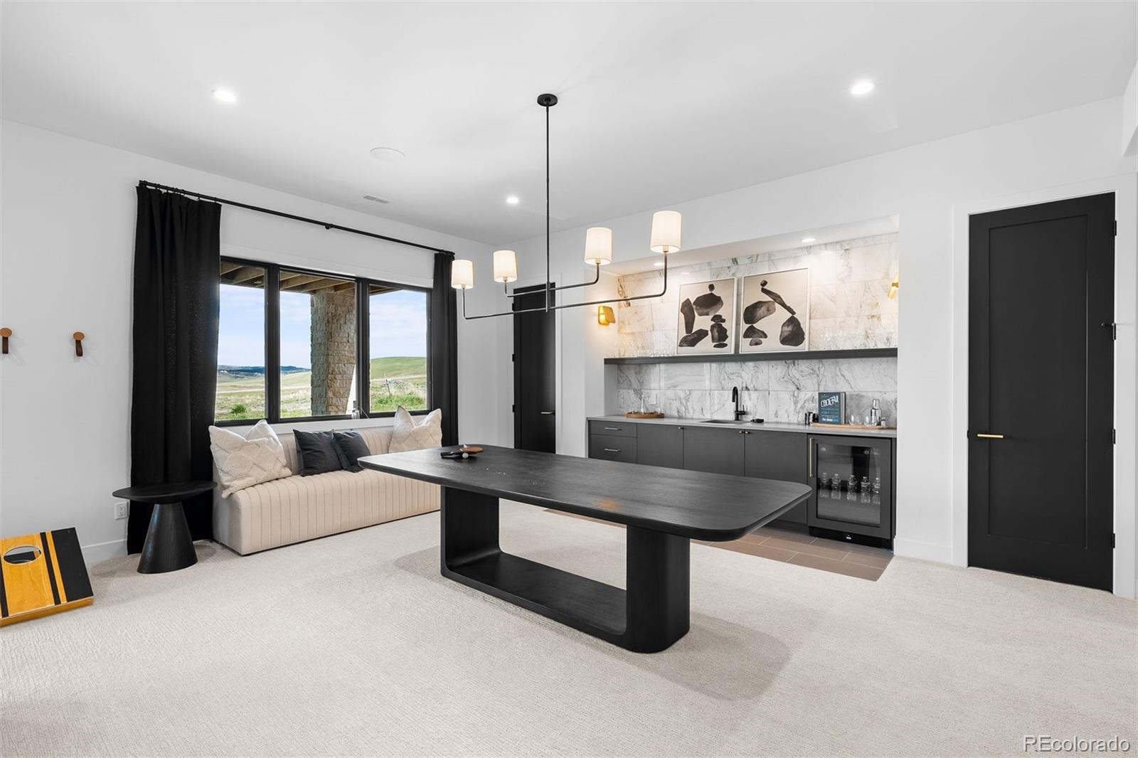 5815 Peppy San Circle