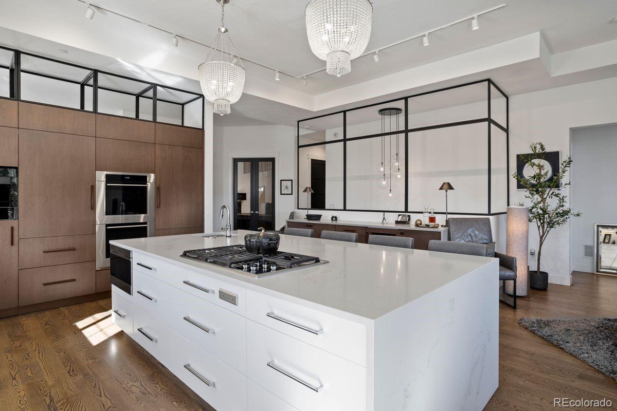 5065 Castle Pines Drive S