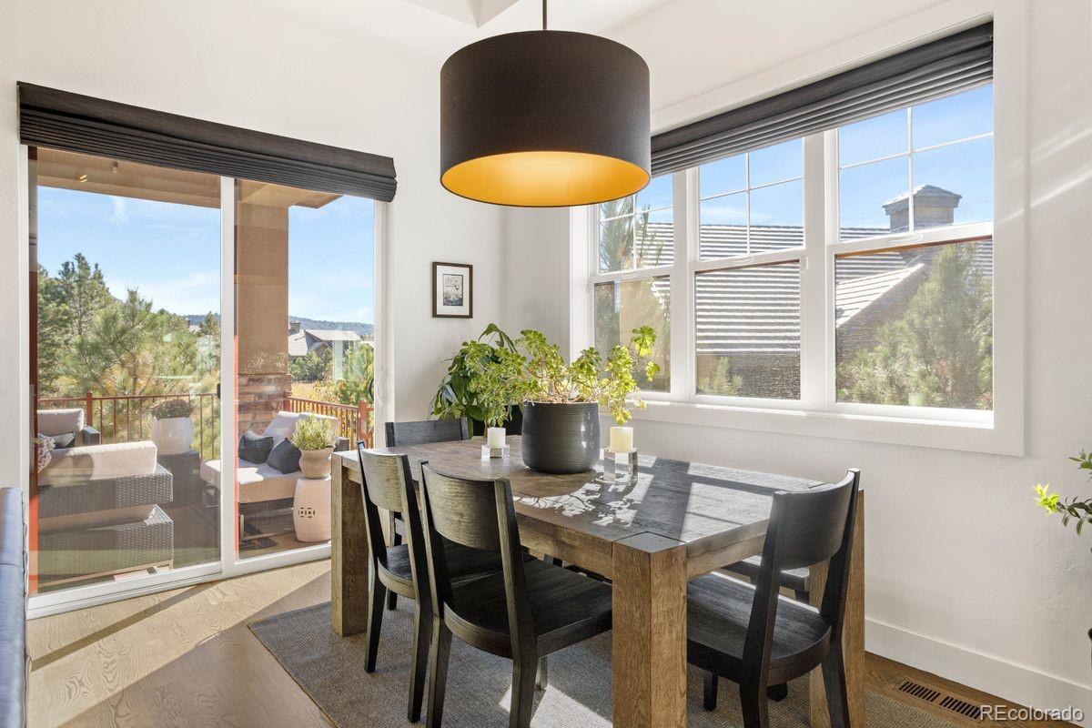 5065 Castle Pines Drive S