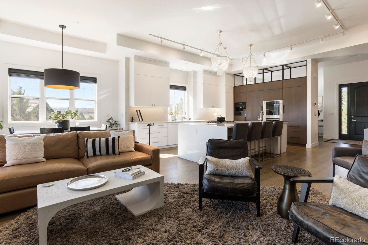 5065 Castle Pines Drive S