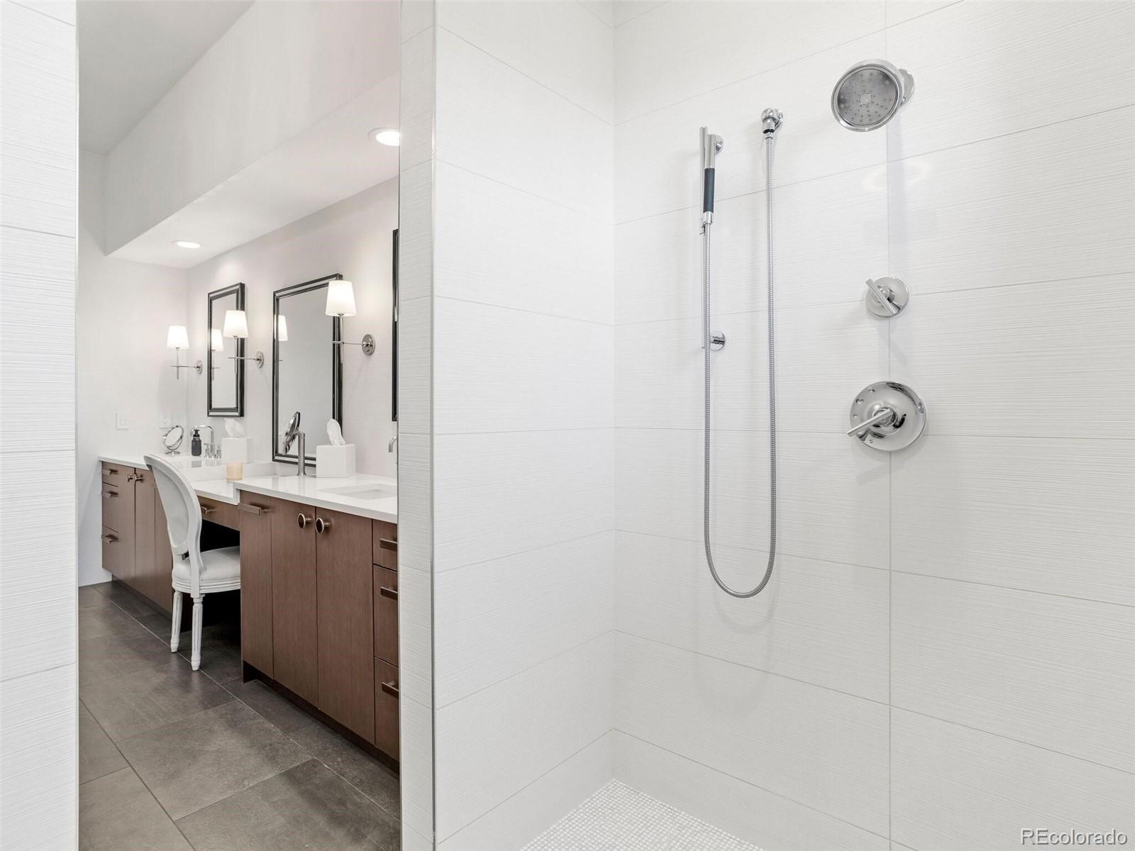 5065 Castle Pines Drive S