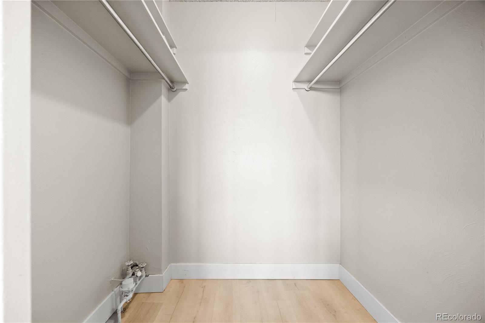 4800 E Hale Parkway Unit: 505