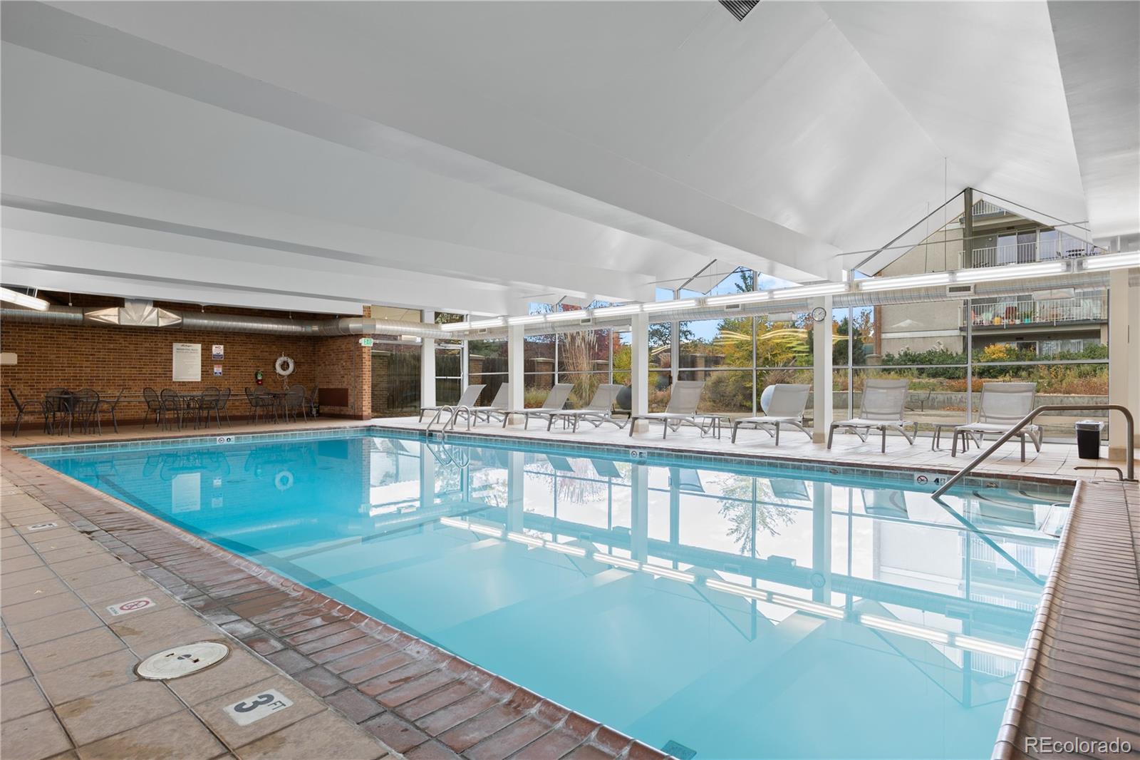 4800 E Hale Parkway Unit: 505