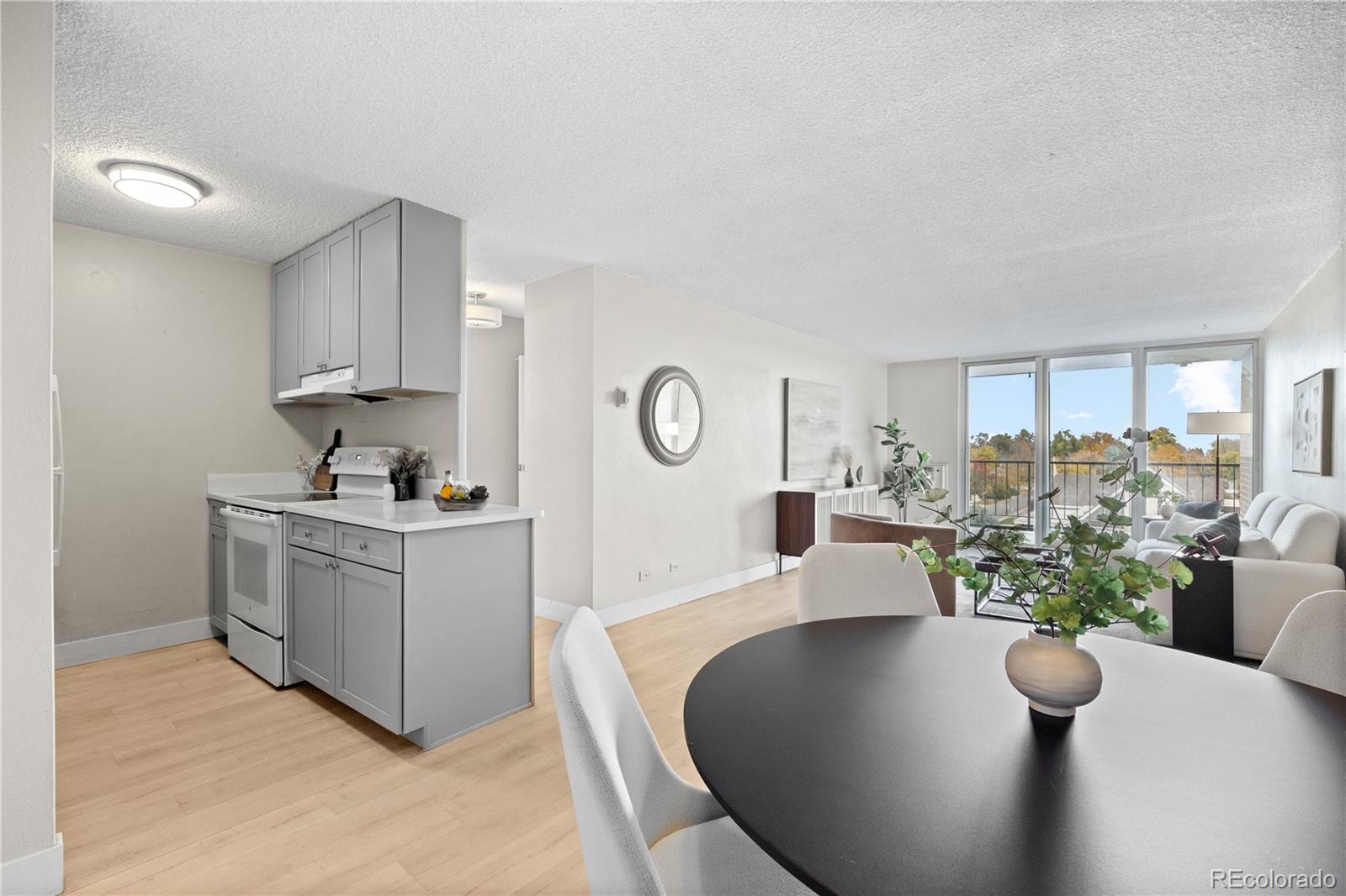 4800 E Hale Parkway Unit: 505