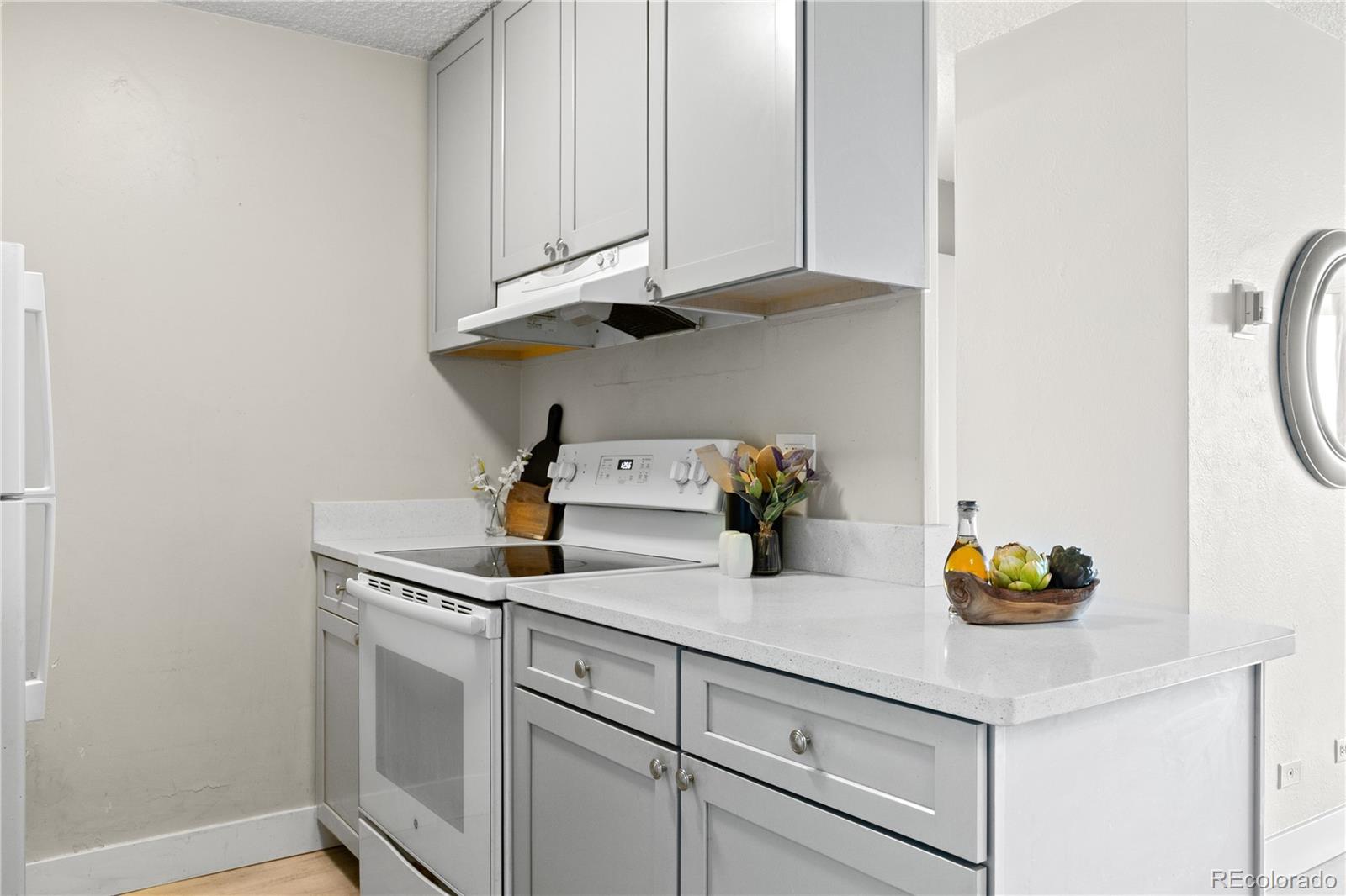 4800 E Hale Parkway Unit: 505