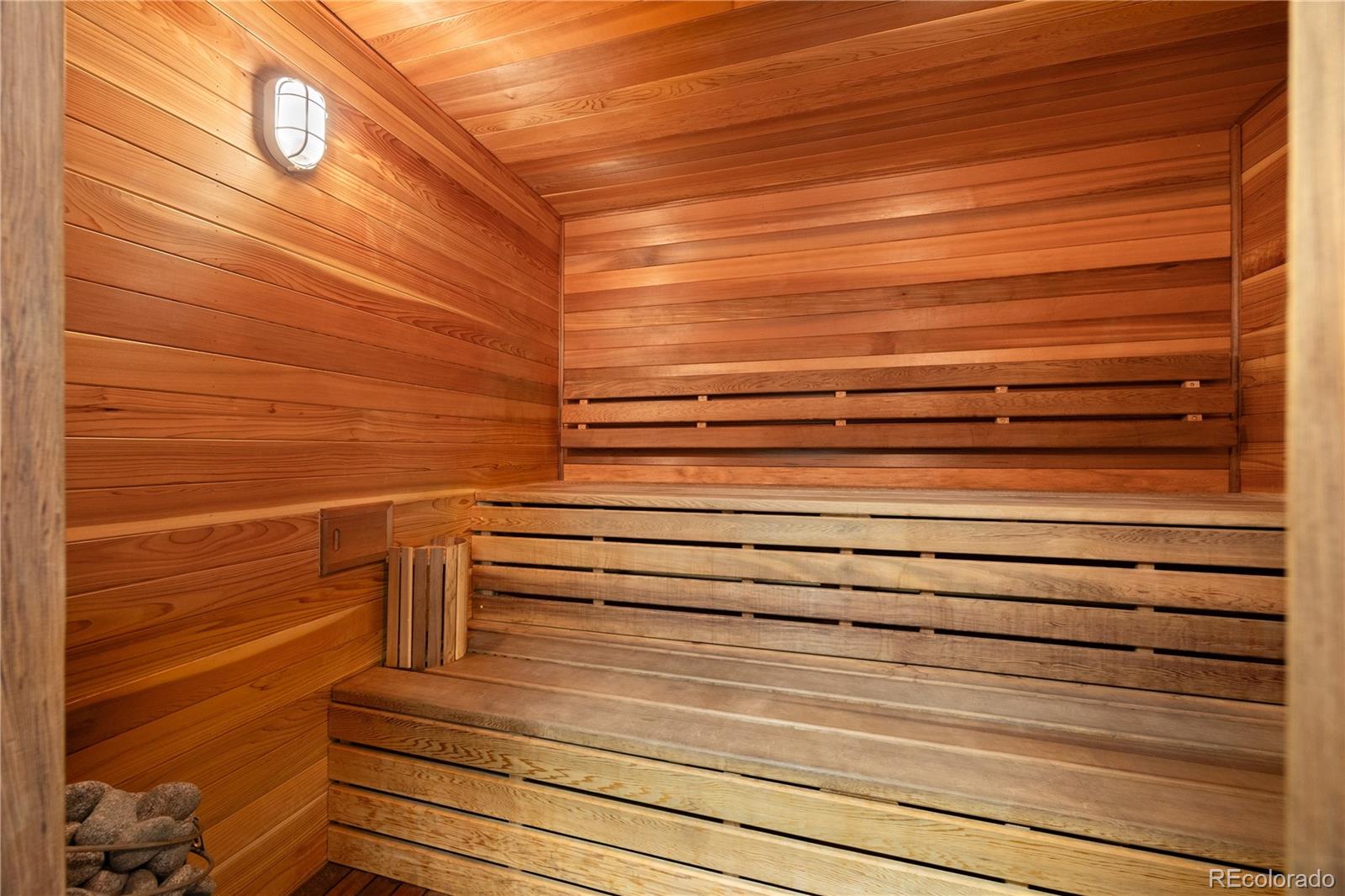 4800 E Hale Parkway Unit: 505