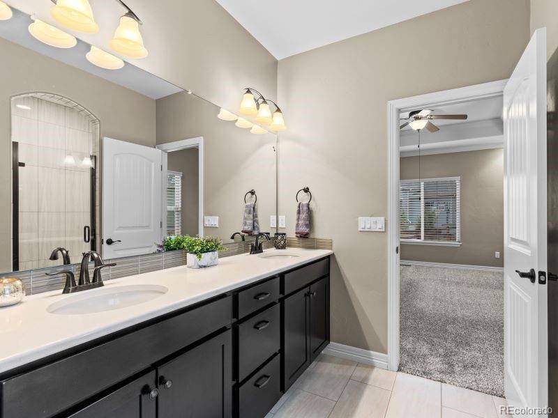 13850 Windrush Drive