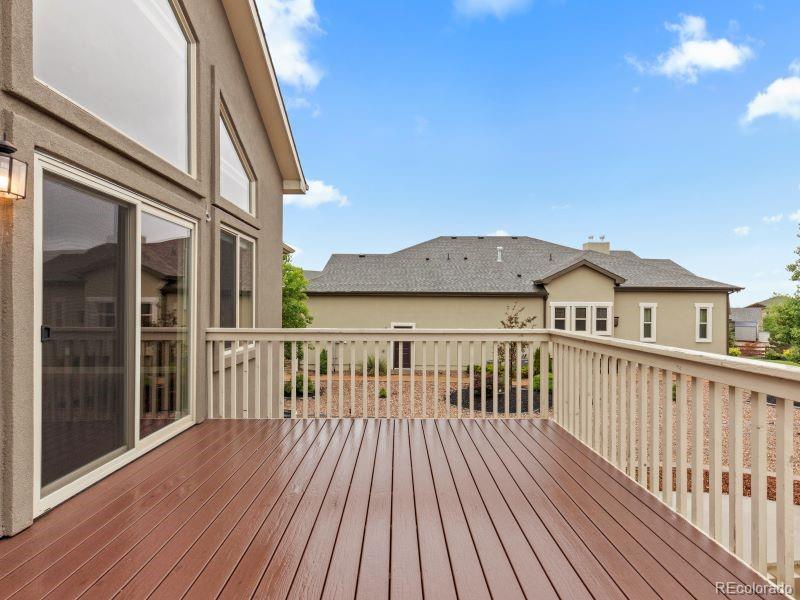 13850 Windrush Drive