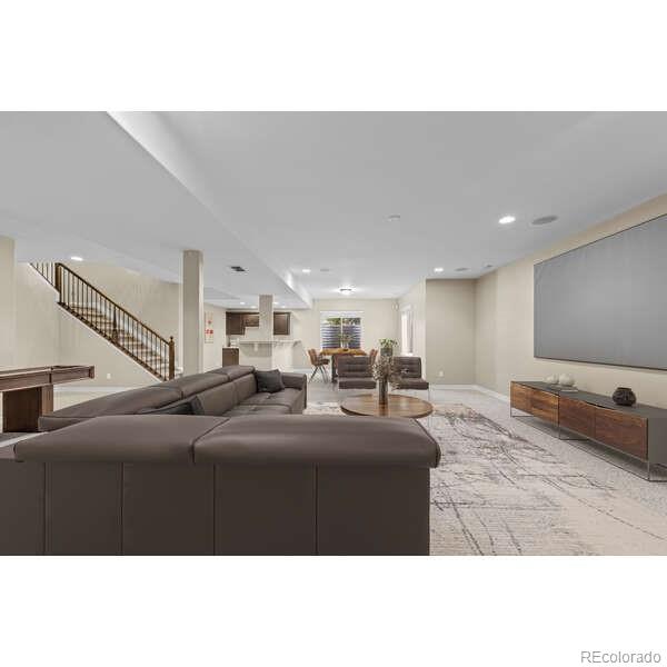 13850 Windrush Drive