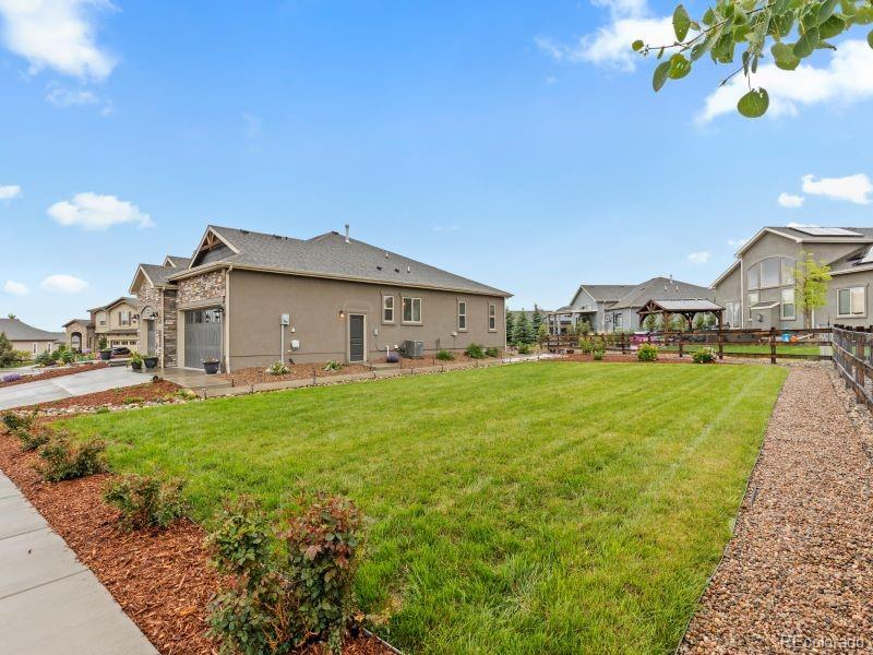 13850 Windrush Drive