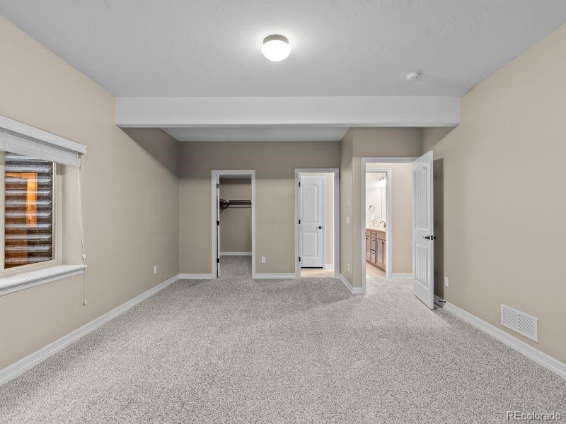 13850 Windrush Drive