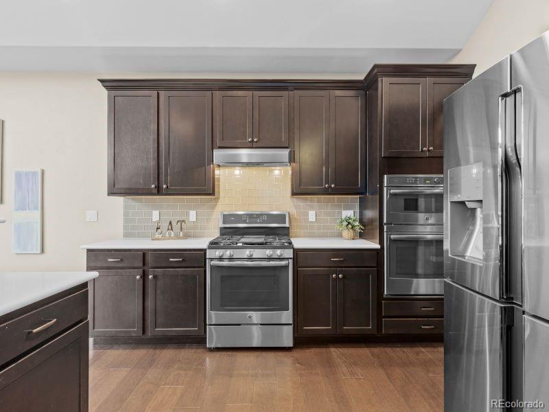 13850 Windrush Drive