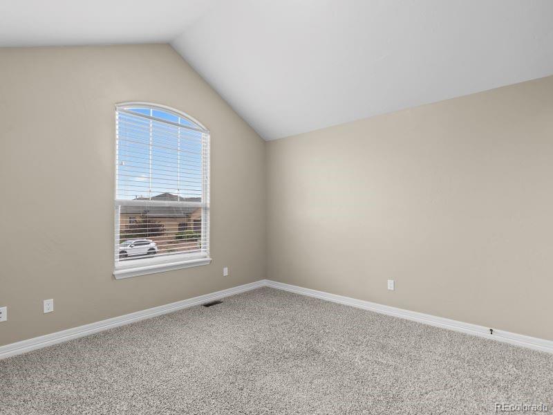 13850 Windrush Drive