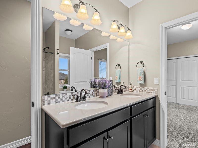 13850 Windrush Drive