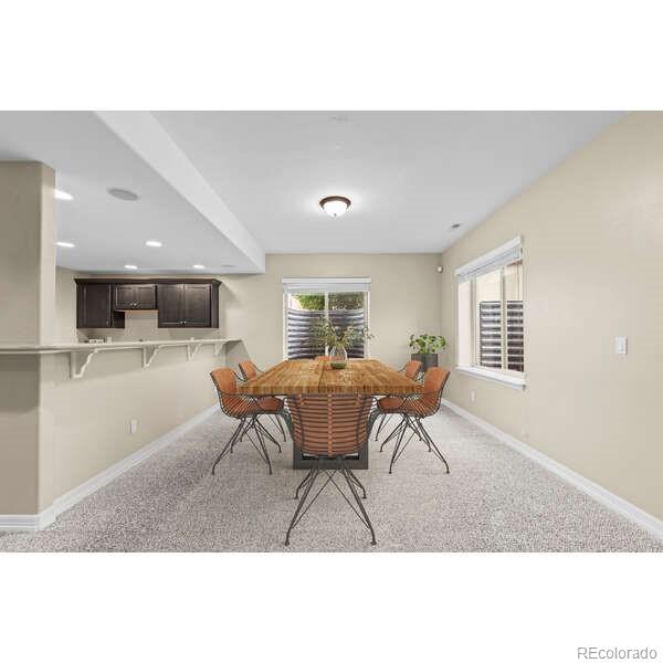 13850 Windrush Drive