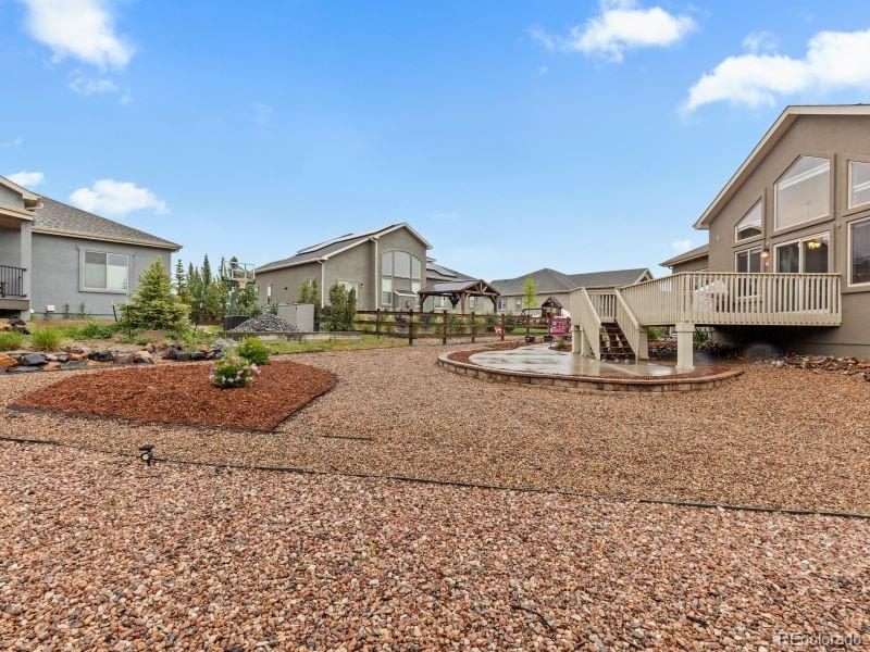 13850 Windrush Drive