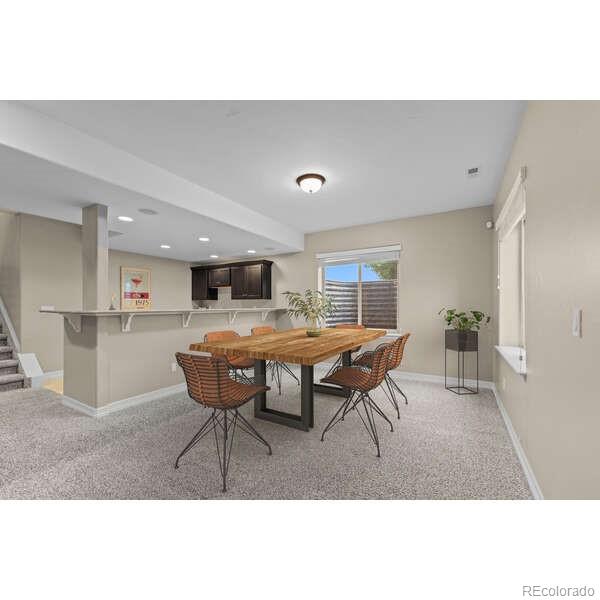 13850 Windrush Drive