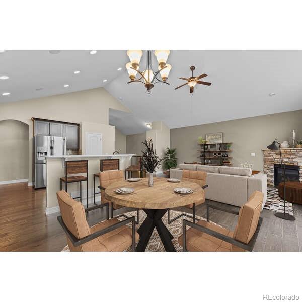 13850 Windrush Drive