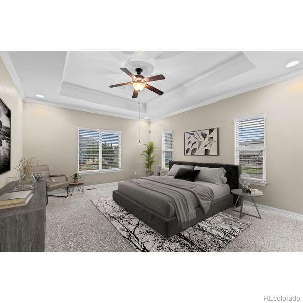 13850 Windrush Drive