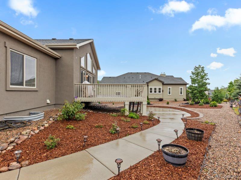 13850 Windrush Drive