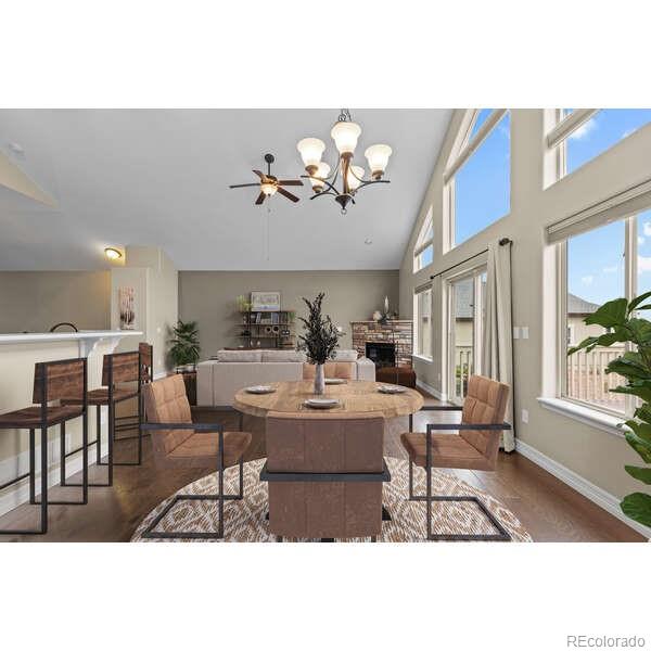 13850 Windrush Drive