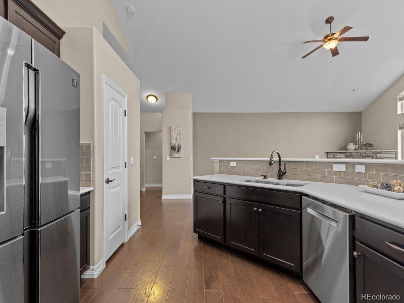 13850 Windrush Drive