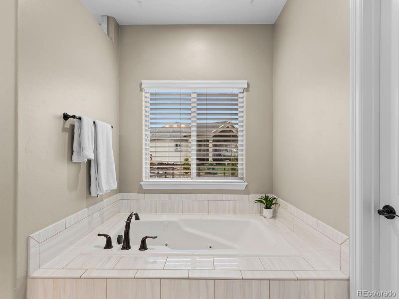 13850 Windrush Drive