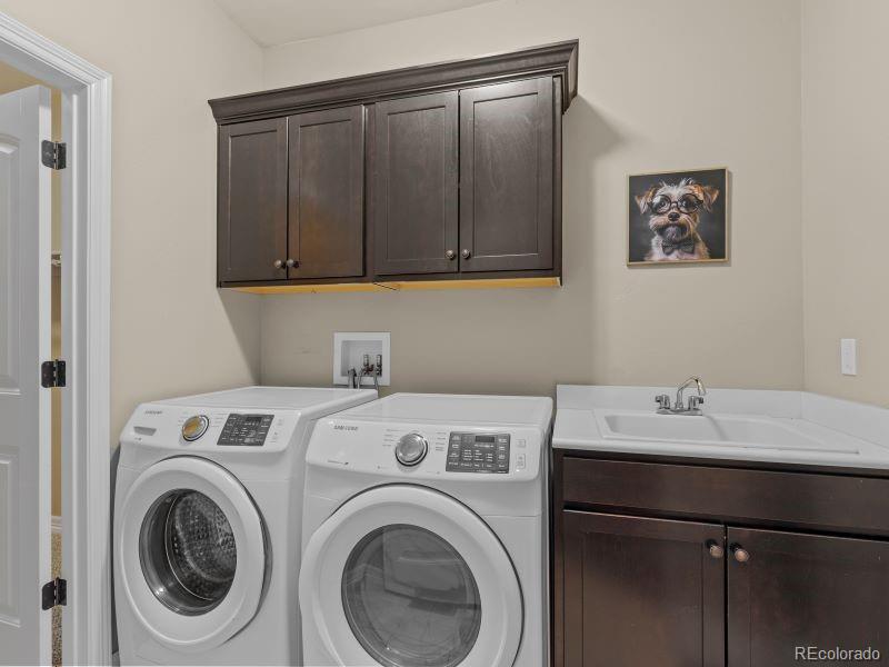 13850 Windrush Drive