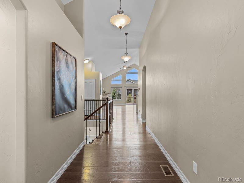 13850 Windrush Drive