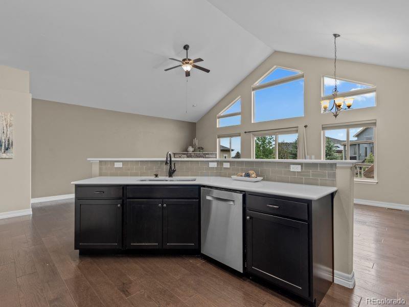 13850 Windrush Drive