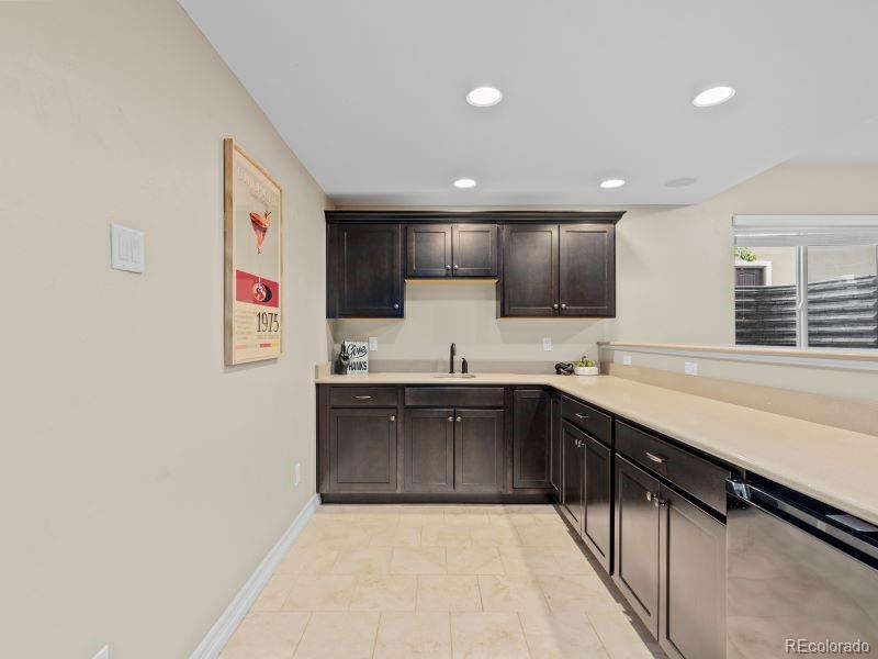 13850 Windrush Drive