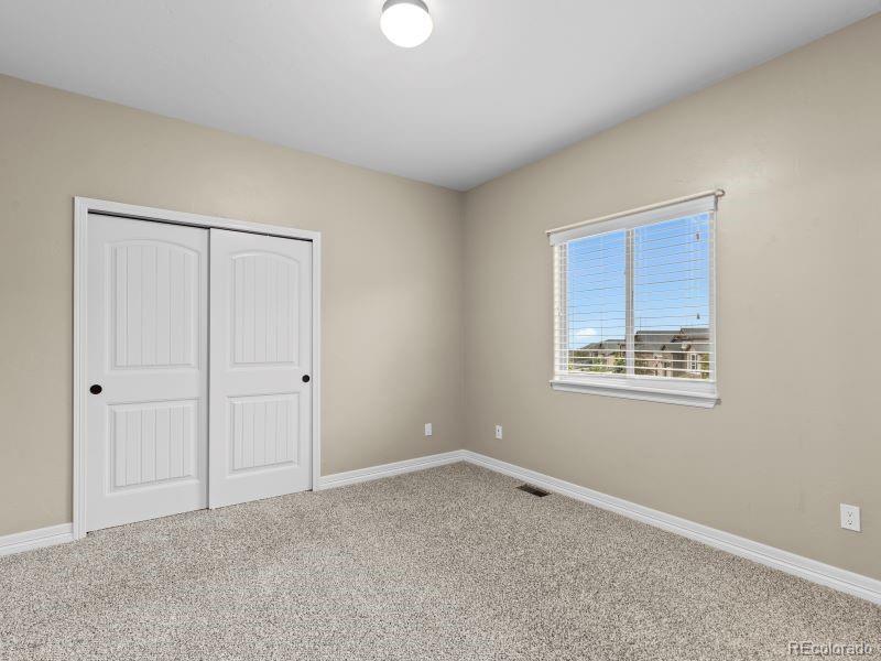 13850 Windrush Drive