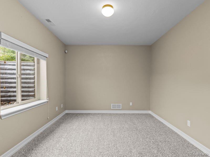 13850 Windrush Drive