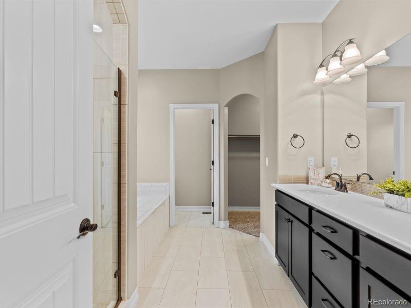 13850 Windrush Drive