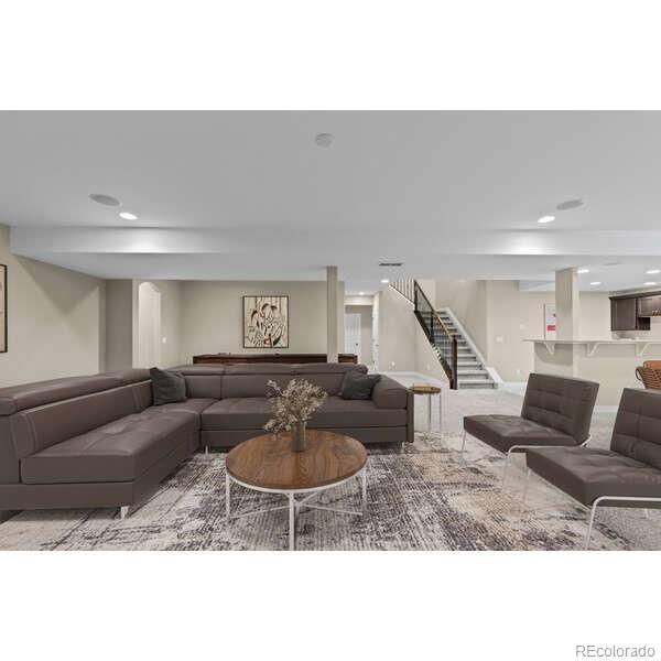 13850 Windrush Drive