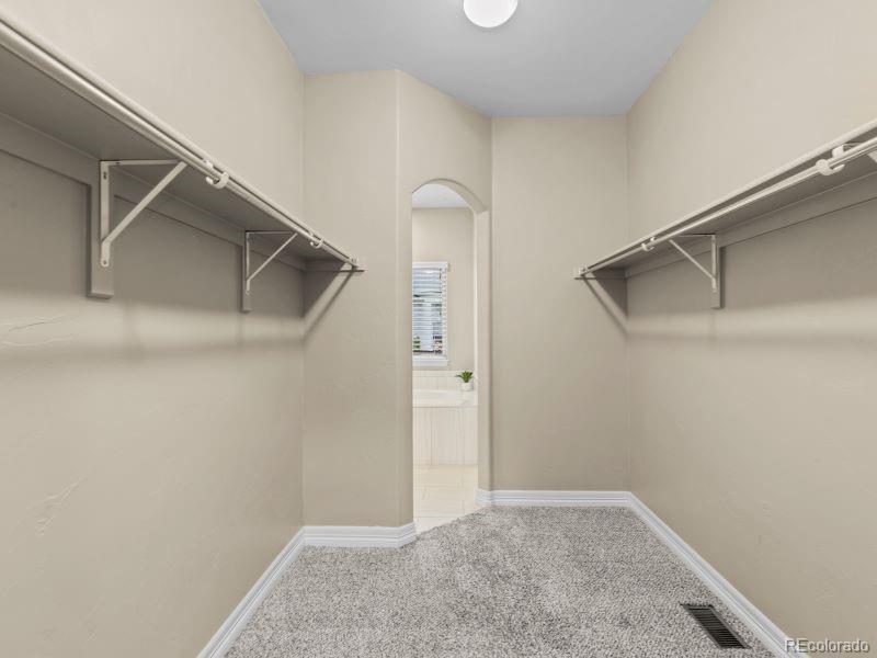 13850 Windrush Drive