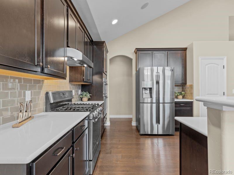 13850 Windrush Drive