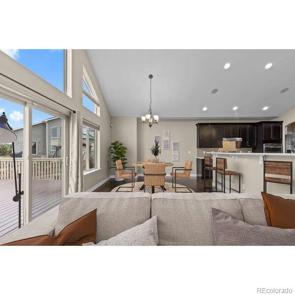 13850 Windrush Drive