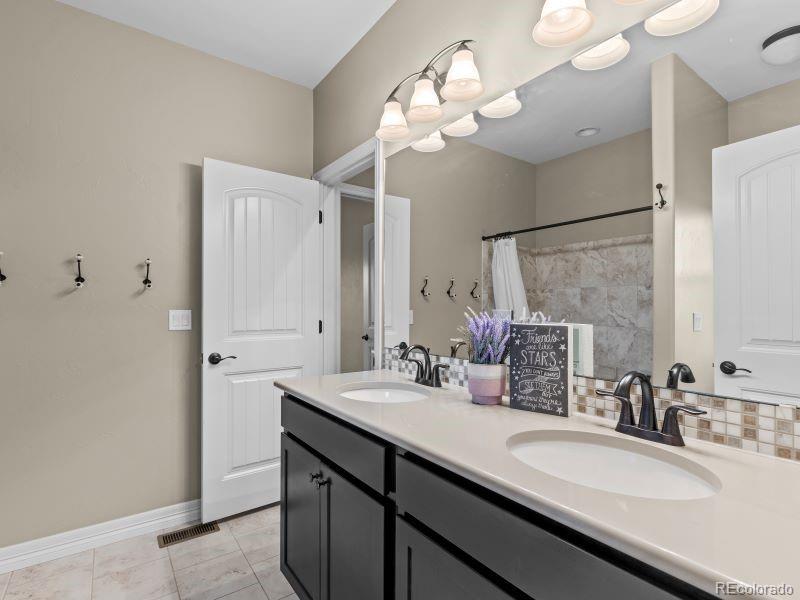 13850 Windrush Drive