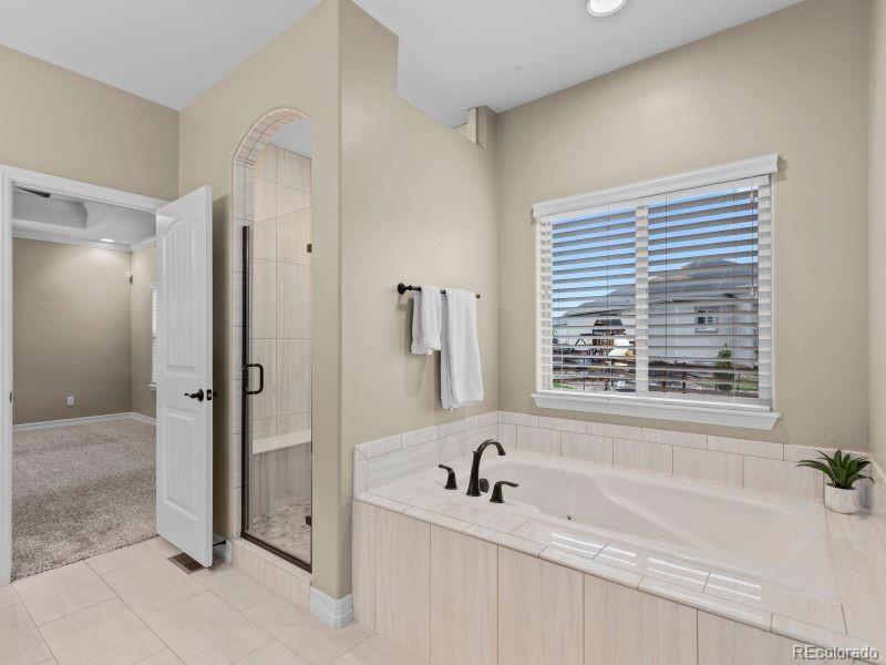 13850 Windrush Drive