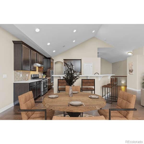 13850 Windrush Drive