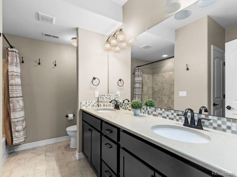 13850 Windrush Drive